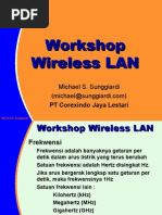Download Wireless LAN by Scuba Diver SN2902123 doc pdf