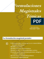 Formulaciones_Magistrales_Topicas