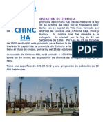 CREACION DE CHINCHA 2015.docx