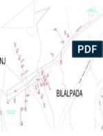 220/22KV Nallasopara EHVT Substation Layout