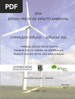 1 Eia Eolicas Sul Final Mai 2014 Compressed