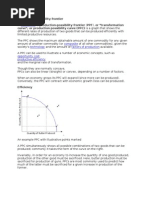 Economics Demand and Supply Questions & Answers | Demand Curve | Supply