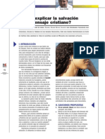 clase.explicarlalasalvacion.pdf