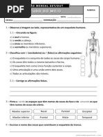 Ficha de Avaliação SET-OUT - 4º ano EM I.pdf