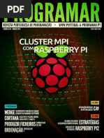 Revista_PROGRAMAR_48