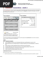 Download Transactions - Week 2 Help by Andy Trossen SN290225016 doc pdf