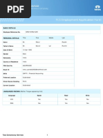 ApplicationForm(1)