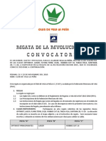 CONVOCATORIA REGATA DE LA REVOLUCIÓN 2015.pdf