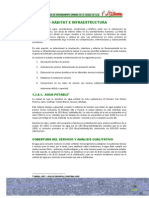 Expediente3 PDF