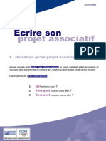 20130109_demarche_projet_pour_petites_associations.pdf