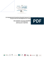 DUPOUY-CIFEPME2010.pdf