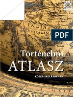 FI-506010903 Atlasz Tort Kozepisk