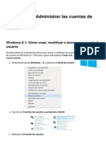 Windows 8 1 Administrar Las Cuentas de Usuario 15638 Ndkl7k