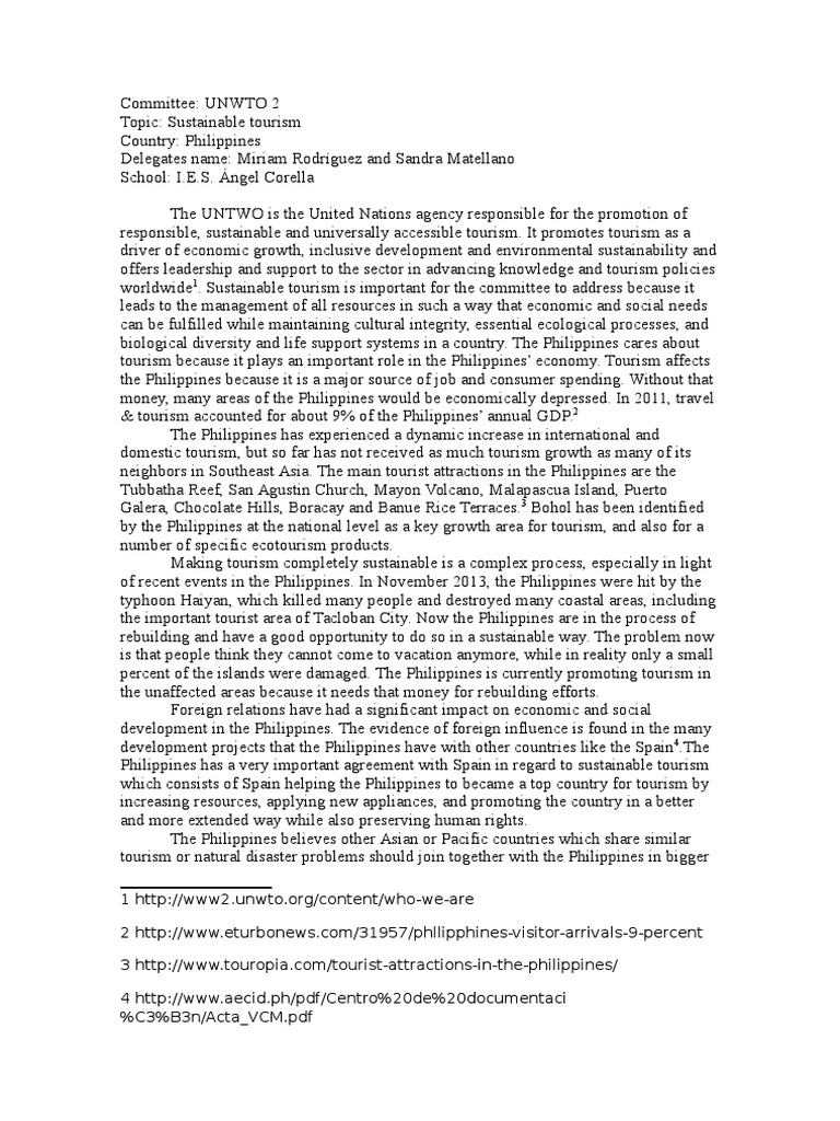 Position Paper Example Philippines : Position Paper on Philex Mining Spill : We are sharing the same for research purposes of our readers and followers.