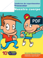 Cuaderno de Experimentos Nuestro Cuerpo Educacin Infantil 1 141018123349 Conversion Gate01
