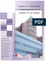 MANUAL DE HERIDAS DEL HOSPITAL UNIVERSITARIO DE M-STOLES.pdf