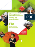 PrdGds R2 Flo PDF