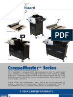 GraphicWhizardCreaseMaster