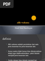 Download AlihWahana2007Abyprotv20043572SN29025007 doc pdf