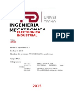 INFORME PREVIO 2