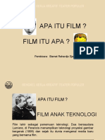 Download ApaItuFilmbyprotv20043572SN29025055 doc pdf
