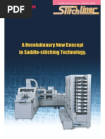 Download Horizon Stitch Liner 5500 by KBR Graphics Canada SN29025083 doc pdf