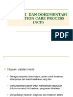 Dokumentasi Ncp