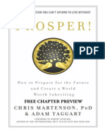 Prosper_Chapter6v2.pdf