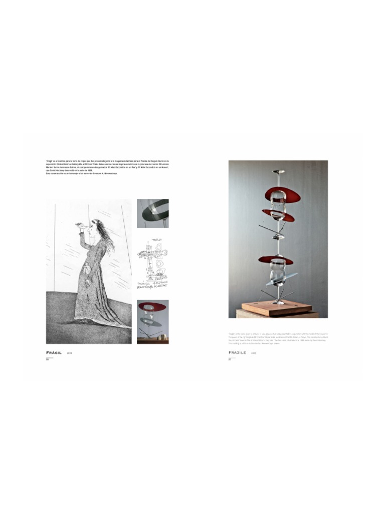 洋書 El Croquis 167+199 - Smiljan Radic El Croquis 199: Smiljan Radic(2013-2019) The Weight of The