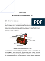 05-MPM-Cap2-Final.pdf