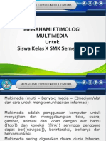 Memahami Etimologi Multimedia_4