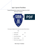 Download Penelitian Pengaruh Ekskul Terhadap Prestasi Belajar by charisnada SN29026218 doc pdf