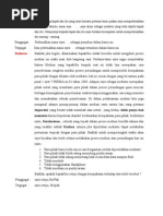 Download skenario mediasi by Yudi Chou SN290263915 doc pdf