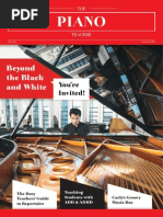 Download Revista de Piano AMB PARTITURES by xavimus1977 SN290265854 doc pdf