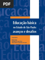 livro_fde_fseade_educacao_basica.pdf