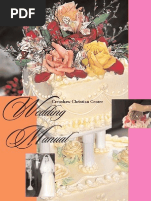 WeddingManual_2015.pdf
