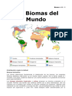 Biomas Del Mundo Ver 1.1 (1)