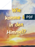 0120-Himmel-Deutsch-Lese