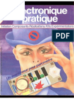 Electronique Pratique 008 Sep 1978