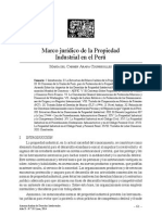 Lectura-Anuario Andino Art04 PDF