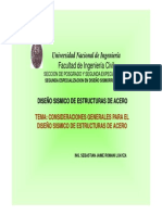 CLASE 02 DISEÑO SISMICO EN ACERO [Modo de compatibilidad].pdf