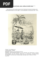 Download scriptie L Hogervorst by alifr SN2902728 doc pdf