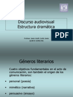 estructuradramatica-101020204426-phpapp01