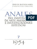 Anales 07