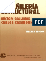 LIBRO ALBAÑILERIA ESTRUCTURAL 