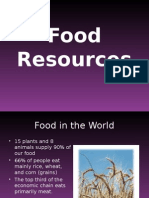 food-resources1.ppt