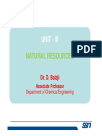 Unit-III_ForestWaterMineralFoodEnergyLand.pdf