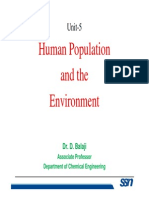 Unit-V_HumanPopulationandtheEnvironment_[Compatibility_Mode].pdf