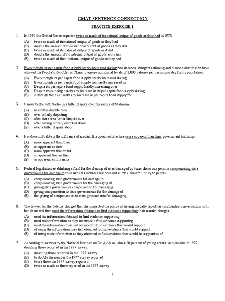 gmat-sentence-correction-practice-exercise-1-pdf-food-security-migrant-worker