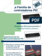 familiadelosmicrocontroladores-100308144048-phpapp01.pdf